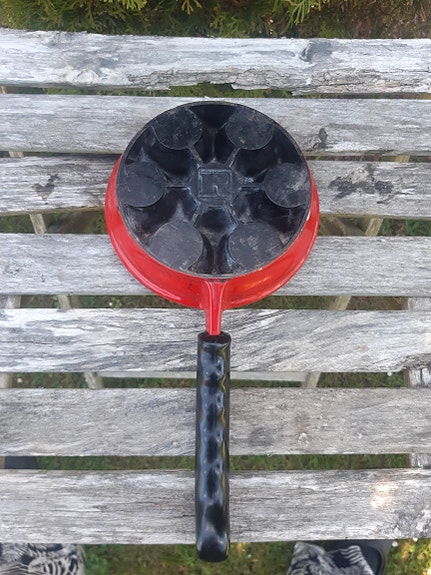 Product image 6 of 8