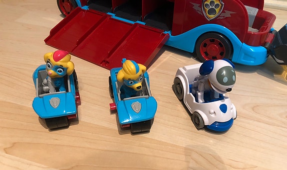 Product image 10 of 10