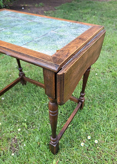Product image 17 of 23