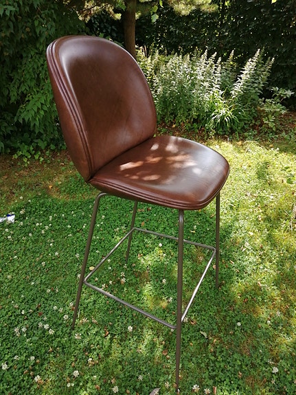 Product image 11 of 12