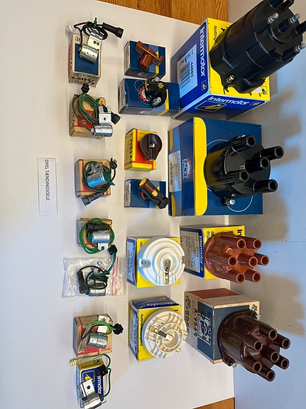 Product image 26 of 27