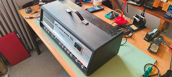 Product image 4 of 10