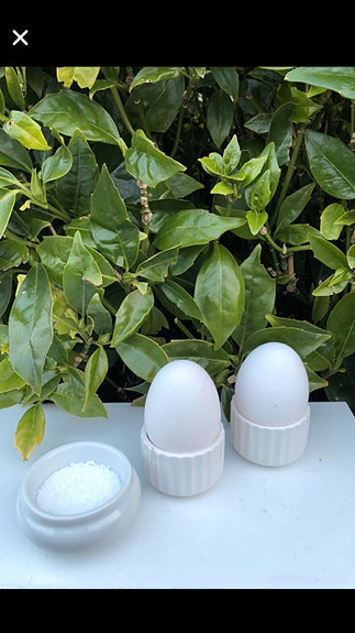 Product image 14 of 15