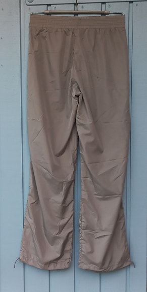 Product image 9 of 19
