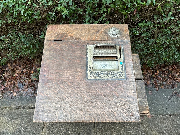 Product image 4 of 7