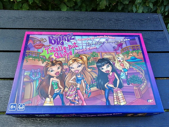 Product image 8 of 8