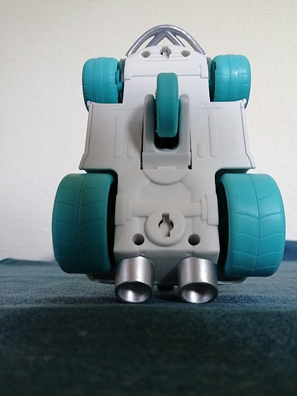 Product image 7 of 7