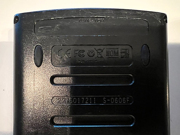 Product image 4 of 9