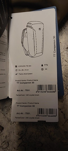 Product image 3 of 5