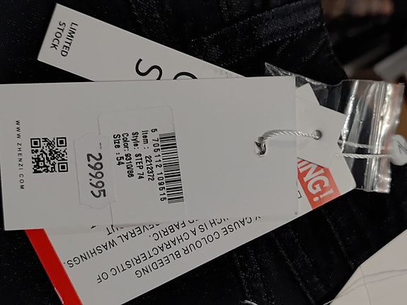 Product image 6 of 6