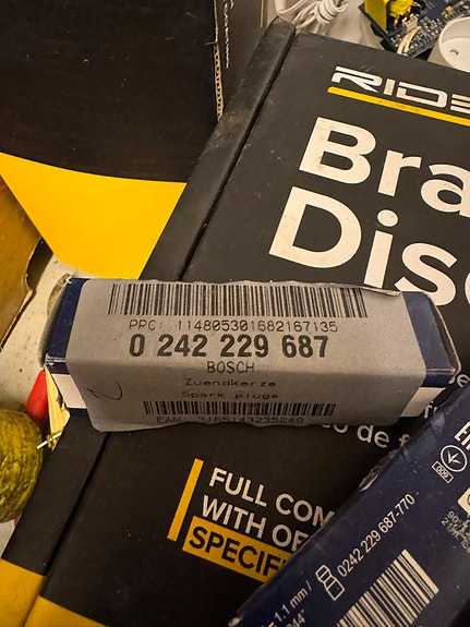 Product image 1 of 3