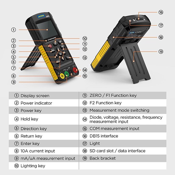 Product image 6 of 8