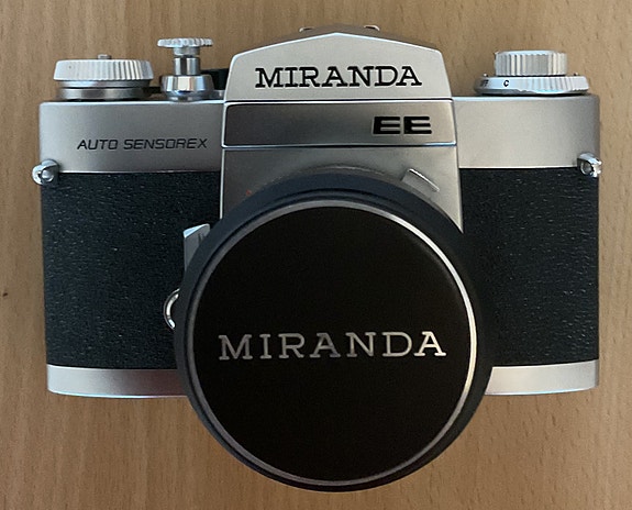 Product image 3 of 9