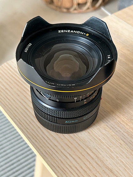 Product image 1 of 5