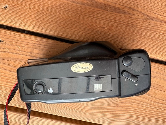 Product image 13 of 15
