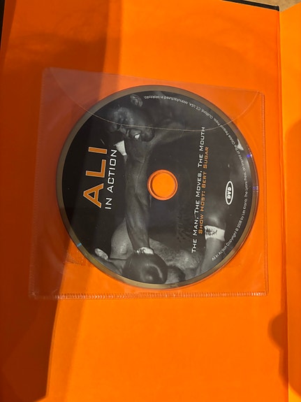 Product image 3 of 8