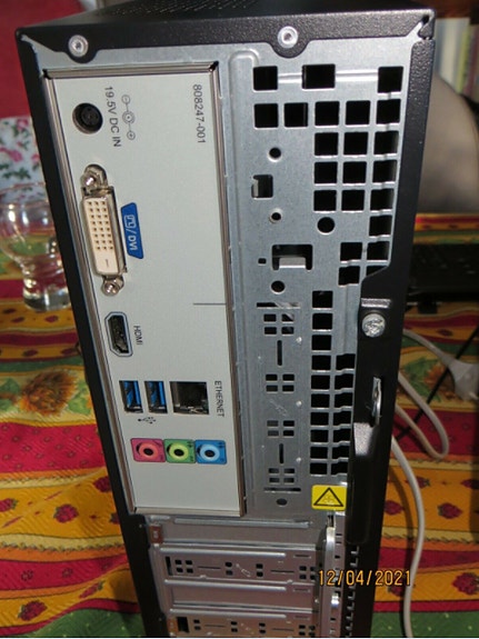 Product image 4 of 5