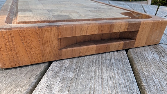 Product image 12 of 12