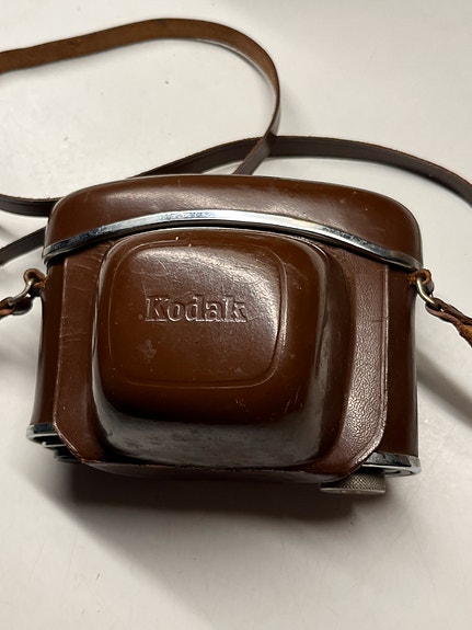 Product image 1 of 10