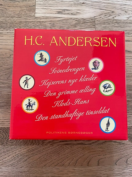 Product image 1 of 2