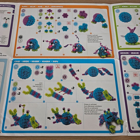 Product image 4 of 6