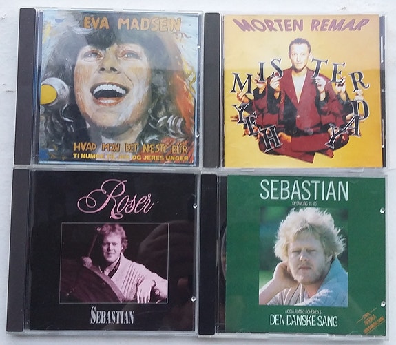 Product image 3 of 10