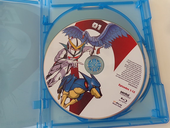 Product image 5 of 7