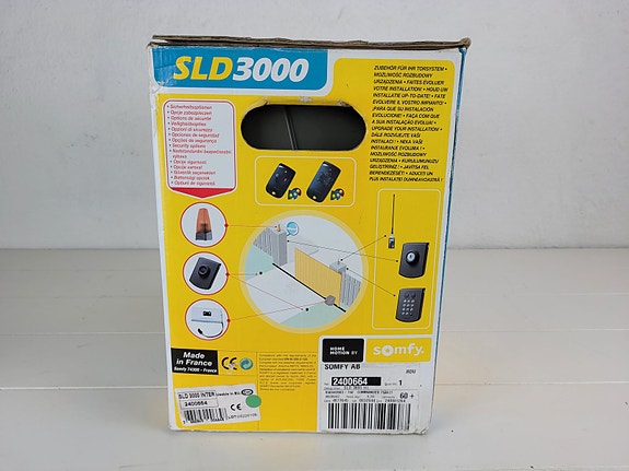 Product image 3 of 5