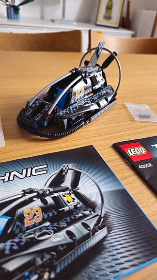 Product image 4 of 6