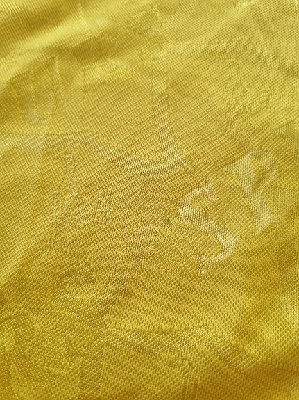 Product image 11 of 20