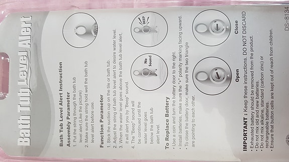 Product image 15 of 21