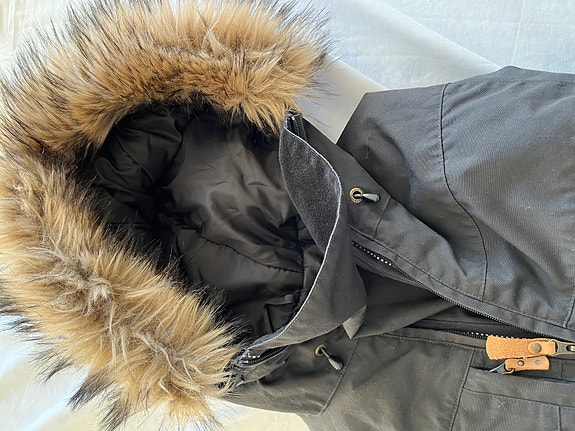Product image 12 of 13