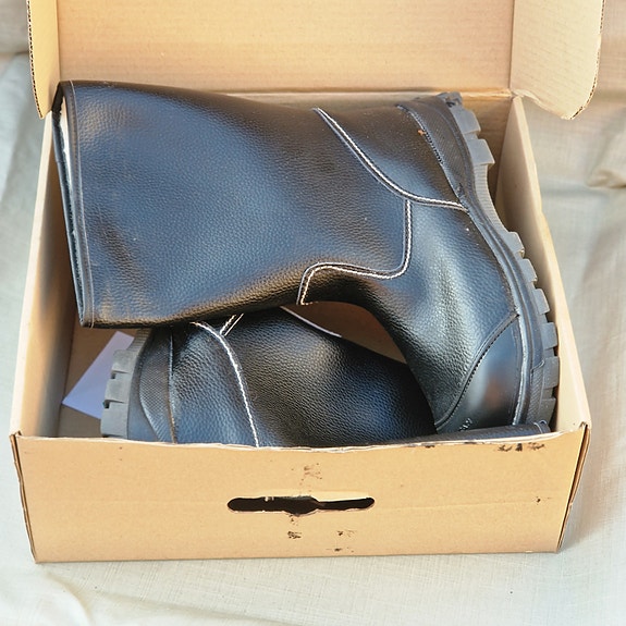 Product image 11 of 11