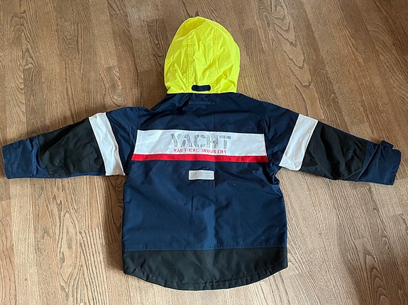 Product image 6 of 9