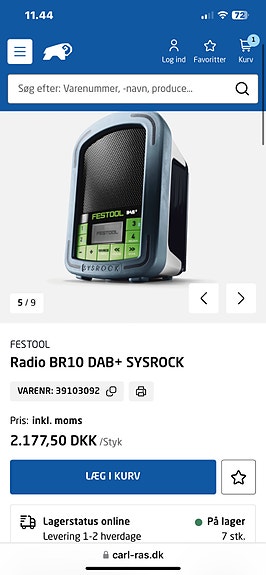 Product image 5 of 5