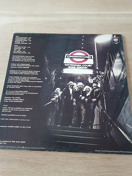 Product image 2 of 6