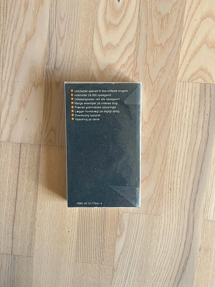 Product image 2 of 2