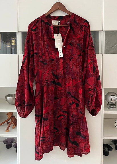 Product image 14 of 14