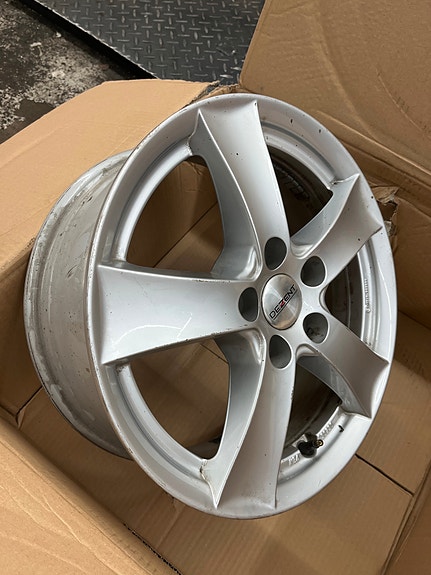 Product image 3 of 8