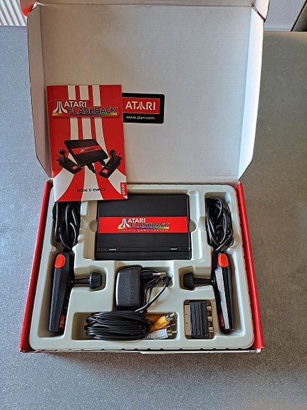 Product image 2 of 8