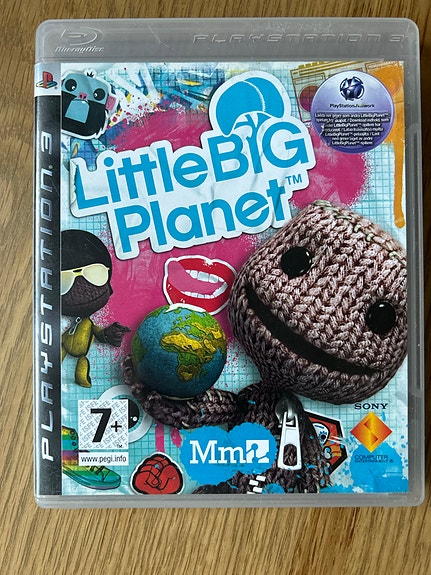 Product image 5 of 7