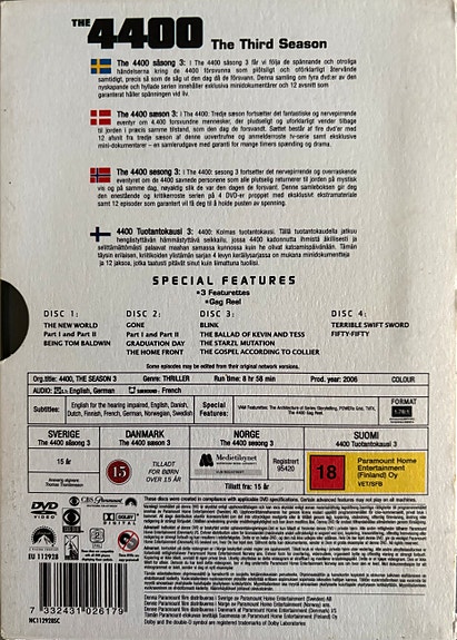 Product image 7 of 9