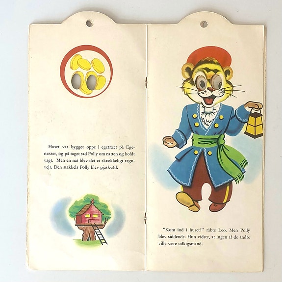 Product image 4 of 9