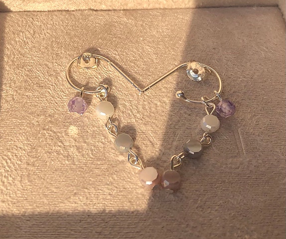 Product image 14 of 15