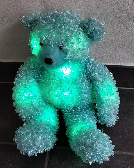 Product image 4 of 6