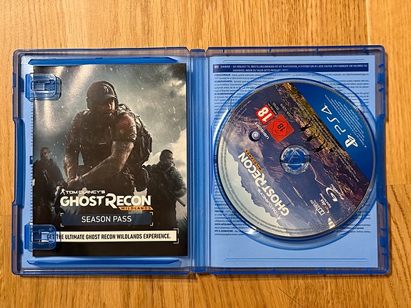 Product image 8 of 10