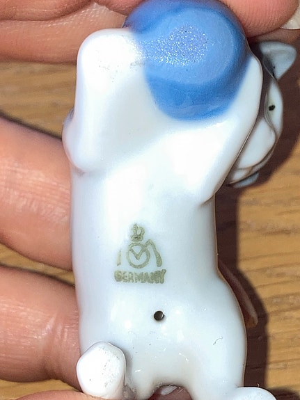 Product image 15 of 23
