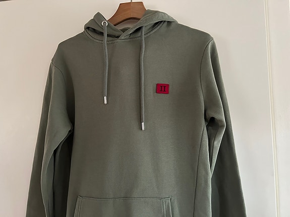 Product image 12 of 18
