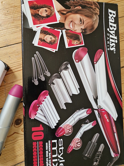 Product image 3 of 4