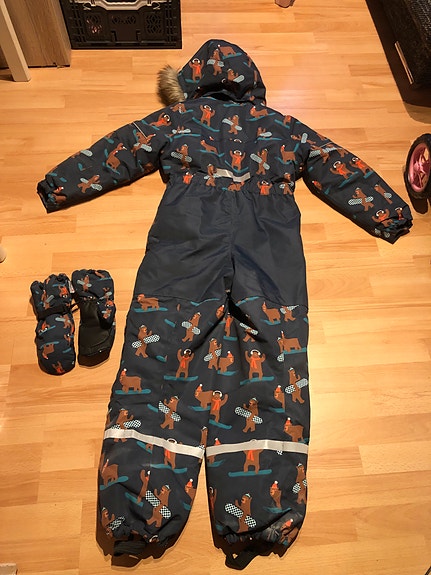 Product image 10 of 10